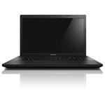 Lenovo IdeaPad G710 (59-412625)