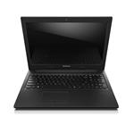 Lenovo IdeaPad G710 (59-412625)