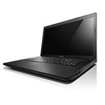 Lenovo IdeaPad G710 (59-412625)
