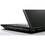 Lenovo IdeaPad G710 59-432668s
