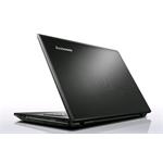 Lenovo IdeaPad G710 59-432668s