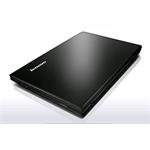 Lenovo IdeaPad G710 59-432668s
