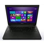 Lenovo IdeaPad G710 59-432668s