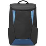 Lenovo IdeaPad Gaming 15.6" Backpack