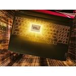 Lenovo IdeaPad Gaming 3 15ACH6, 82K200RFCK, čierny, (rozbalené)