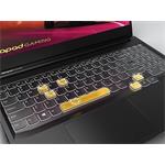 Lenovo IdeaPad Gaming 3 15ACH6, 82K202CFCK, Shadow Black