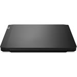 Lenovo IdeaPad Gaming 3-15ARH05, 82EY006QCK, čierny