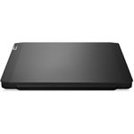 Lenovo IdeaPad Gaming 3-15ARH05H, 82EY006RCK, čierny