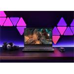 Lenovo IdeaPad Gaming 3 15ARH7, 82SB00LSCK, sivý, (rozbalené)