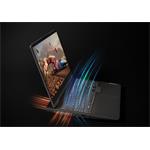 Lenovo IdeaPad Gaming 3 15ARH7, 82SB00LSCK, sivý, rozbalený