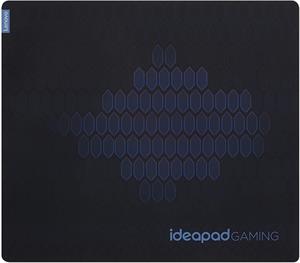 Lenovo IdeaPad Gaming Cloth Mouse Pad L, podložka pod myš