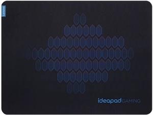 Lenovo IdeaPad Gaming Cloth, podložka pod myš, veľkosť M, modrá
