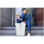 Lenovo IdeaPad Gaming Modern Backpack, biely