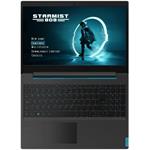 Lenovo IdeaPad L340-15IRH 81LK0033CK, čierny