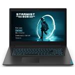 Lenovo IdeaPad L340-15IRH 81LK0033CK, čierny