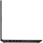 Lenovo IdeaPad L340-15IRH 81LK0033CK, čierny
