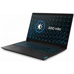 Lenovo IdeaPad L340-15IRH 81LK0033CK, čierny