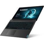 Lenovo IdeaPad L340-15IRH 81LK0033CK, čierny