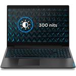 Lenovo IdeaPad L340-15IRH 81LK0033CK, čierny