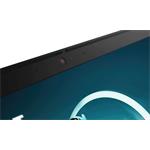 Lenovo IdeaPad L340-15IRH Gaming, 81LK01A0CK, modrý