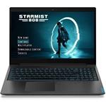 Lenovo IdeaPad L340-15IRH Gaming, 81LK01A0CK, modrý