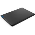 Lenovo IdeaPad L340-17IRH Gaming, 81LL007ACK, čierny