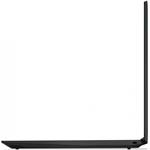 Lenovo IdeaPad L340-17IRH Gaming, 81LL00KDCK, čierny