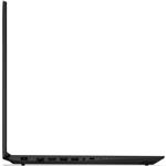 Lenovo IdeaPad L340-17IRH Gaming, 81LL00KDCK, čierny