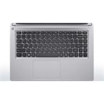 Lenovo Ideapad M30-70 (59-424156) brown