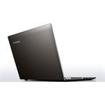 Lenovo Ideapad M30-70 (59-424156) brown