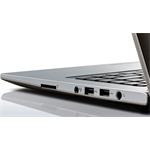 Lenovo Ideapad M30-70 (59-424156) brown