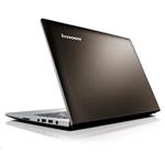 Lenovo Ideapad M30-70 59-443819, hnedý