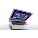 Lenovo Ideapad M30-70 59-443830, hnedý