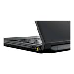 Lenovo IdeaPad M490s (59-373921) black