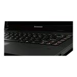 Lenovo IdeaPad M490s (59-373921) black