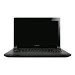 Lenovo IdeaPad M490s (59-373921) black