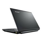 Lenovo IdeaPad M490s (59-373921) black