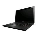 Lenovo IdeaPad M490s (59-373921) black