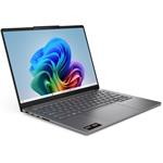 Lenovo IdeaPad Pro 5 14AGP11, 83SG000UCK