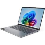 Lenovo IdeaPad Pro 5 14AGP11, 83SG000UCK