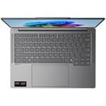 Lenovo IdeaPad Pro 5 14AGP11, 83SG000UCK