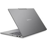 Lenovo IdeaPad Pro 5 14AGP11, 83SG000UCK