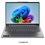Lenovo IdeaPad Pro 5 14AGP11, 83SG000UCK
