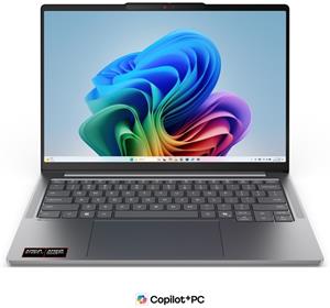Lenovo IdeaPad Pro 5 14AGP11, 83SG000UCK