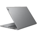 Lenovo IdeaPad Pro 5 14AHP9, 83D30021CK, sivý