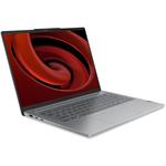 Lenovo IdeaPad Pro 5 14AHP9, 83D30021CK, sivý