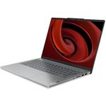 Lenovo IdeaPad Pro 5 14AHP9, 83D30022CK, sivý, (rozbalené)