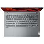 Lenovo IdeaPad Pro 5 14AHP9, 83D30022CK, sivý, (rozbalené)