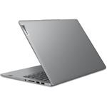 Lenovo IdeaPad Pro 5 14AHP9, 83D30022CK, sivý rozbalene