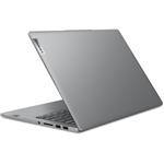 Lenovo IdeaPad Pro 5 14AHP9, 83D30022CK, sivý, (rozbalené)